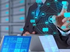 起重调查：签单靠送礼、关系靠喝酒，价格靠忽悠还能走多远？