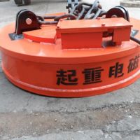 专业生产电磁吸盘