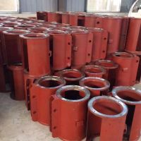 河南专业生产葫芦配件 卷筒外罩——超邦起重