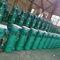 河南专业生产葫芦CD葫芦——超邦起重