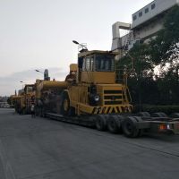 内蒙古到上海大件运输公司,甘肃到上海大件运输公司喜欢您