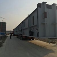 上海大件物流车队,上海大件货运车队,上海大件运输车队喜欢您