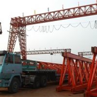 忠县10吨行车厂家制造