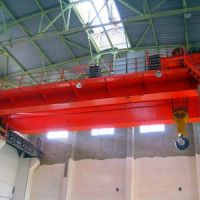 四川绵阳，德阳二手龙门吊制作厂家