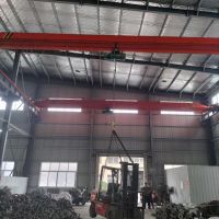 西安西郊航吊厂家/行吊安装维修/莲湖区龙门起重机维修保养安装
