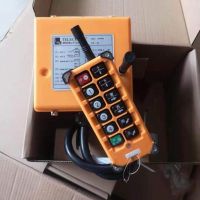 乌鲁木齐起重?？仄?>            
                  </a></div>
                <div   id=