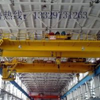 湖北二手起重机回收，销售