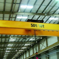 上海起重机上海芷耀起重机械有限公司