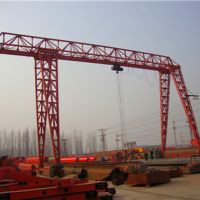 上海起重机上海芷耀起重机械有限公司