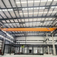 上海芷耀起重机械有限公司