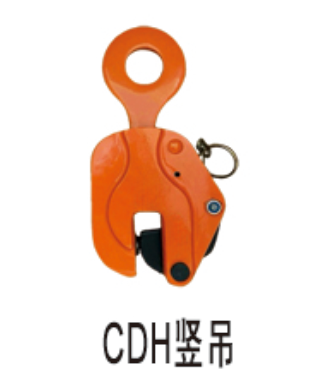 河北夹钳索具生产厂家