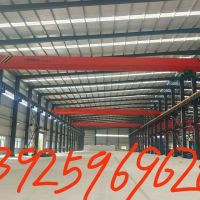 佛山起重机单双梁行车维保/年检/保养/年审