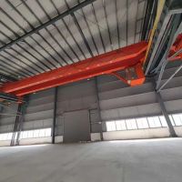 咸阳双梁起重机厂家-行车上门维修-龙门吊维保