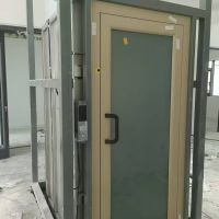 海南 ?？?别墅梯 液压电梯