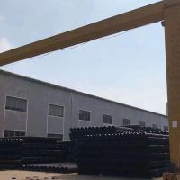 宝鸡门式起重机厂家-岐山县行吊安装-扶风县维修行车