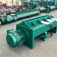 汉中电动葫芦厂家批发-西乡县销售起重配件-勉县行车维修保养