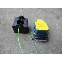 佛山起重机重锤限位器