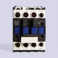 佛山起重机交流接触器13925969620