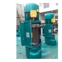 天津起重机生产厂家