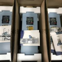 伟肯VACON变频器NXS丹佛斯Danfoss全新