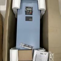 Danfoss丹佛斯伟肯VACON变频器