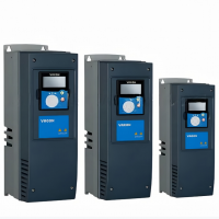 NXS00385-A2H1SSV全新原 装询价